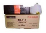 Xerox Laser Toner TK310 (003R99774)